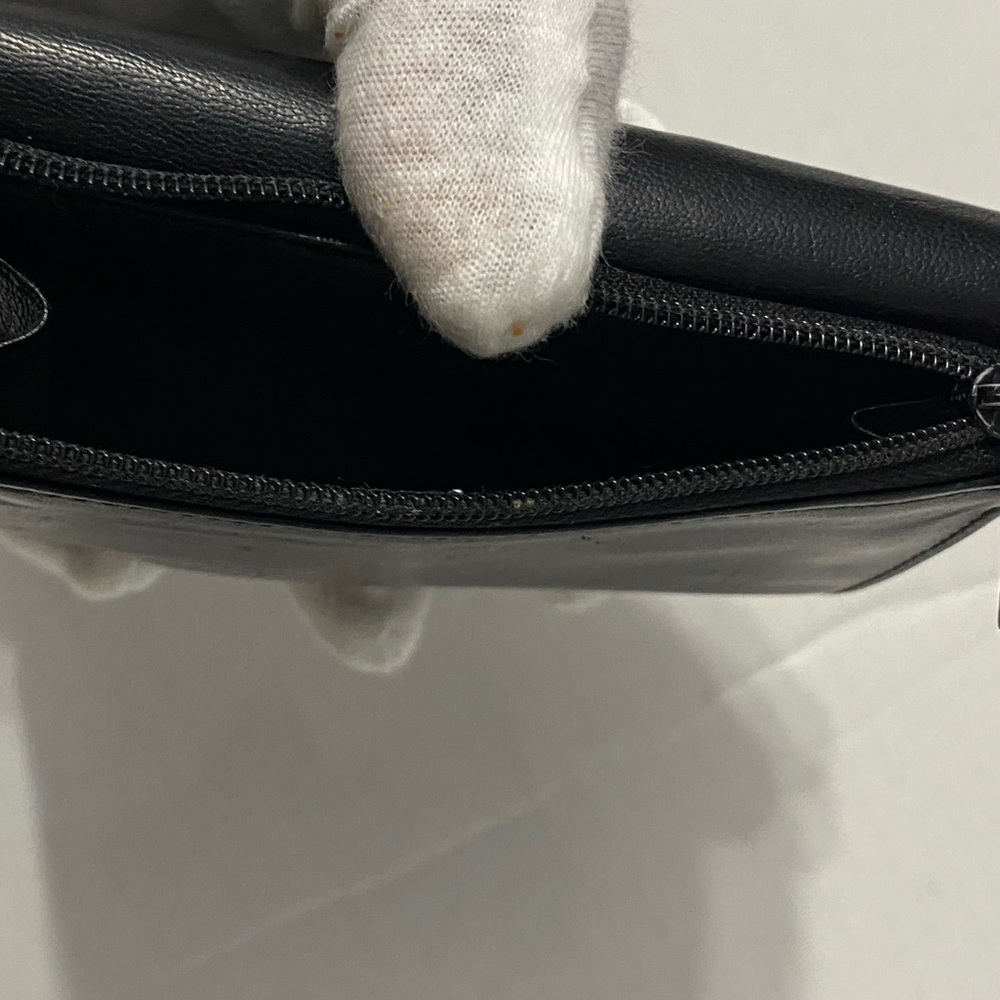 Gucci wallet - Picture 8 of 12